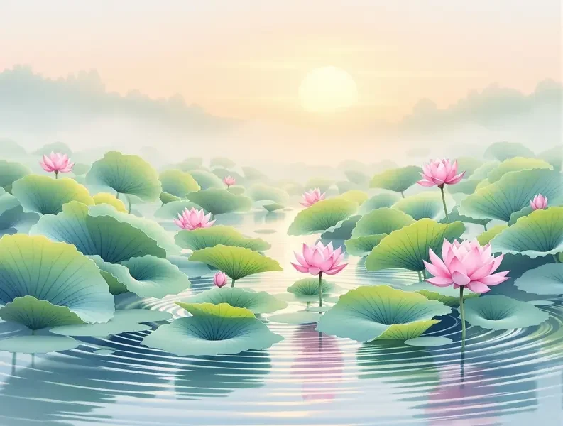 治愈